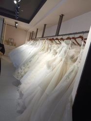 -MISS MIA 婚纱品牌馆