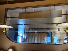 -佬肥猫·浙江乡村菜(国华广场店)