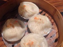 iphone_upload_pic-珍宝轩海鲜火锅(碧湖大厦店)