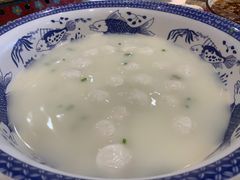 -解家河南菜(商鼎路店)