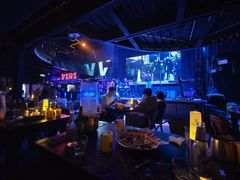 -vimi便利店酒吧