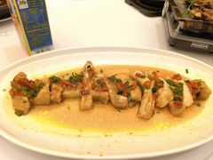 -莞香楼·正宗东莞菜(东升店)