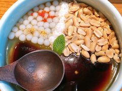 -易裕和·长沙米粉(友谊路店)