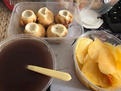 -邓记一品生煎(奥克斯广场店)