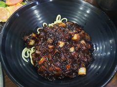 -真情鲍鱼海鲜汤