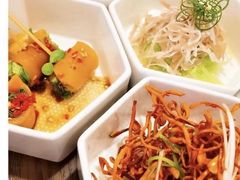-渔语鱼新川菜Bistro(万象天地店)