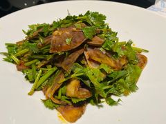-徐记海鲜(大明宫|北二环店)
