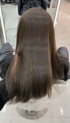 点击看大图 -东方麒麟·潘多拉SALON