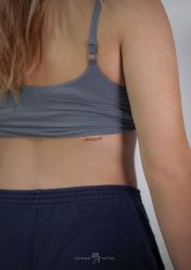 -飛凡TATTOO纹身•原创