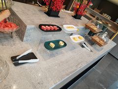 -连云港金陵海州湾会议中心