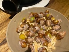 -惠食佳(滨江大公馆店)