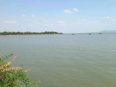 -苏州吴中太湖旅游区