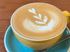 -UPPER KITCHEN(延安路店)