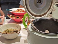 -湘悦茗宴(创维店)