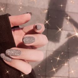 -妙睫屋日式美甲美睫