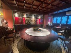 -春梅里卤鹅馆·47年老字号(中山路店)