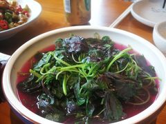 -丹江渔村(望京店)