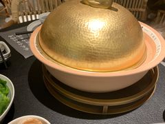 -老鸭集(金沙龙湖天街店)