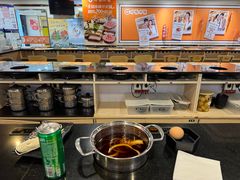 -呷哺呷哺(西单大悦城店)