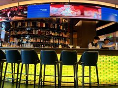 -拾久(朝阳公园店)