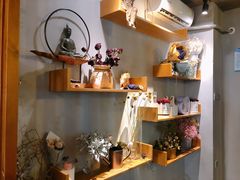 -泰·菩提树下[泰式按摩x精油SPAx肩颈头疗](新景店)