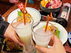 -熊藏居酒屋(kkone店)