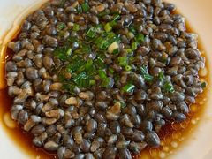 -华盛丰温州大排档(东三环南路店)