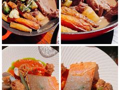 -Brut Eatery悦璞食堂(建国东路店)
