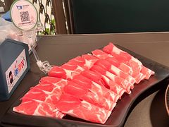 -额尔敦·品质自助(摩尔城店)