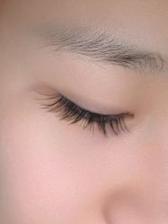 -闺蜜美甲