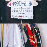 武汉探店｜环境绝了还可以换装的剧本杀店！ 