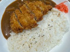 -小条食堂(筼筜天虹店)