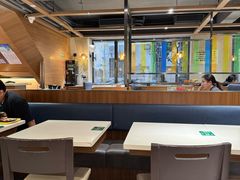 -和平馆·地道港澳茶餐厅(西门口店)