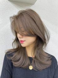 -丝悦发型设计机构