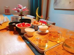 -瓦舍茶馆(聚源路店)