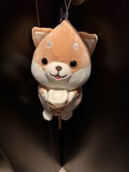 -星摇篮月子中心(紫竹万怡店)