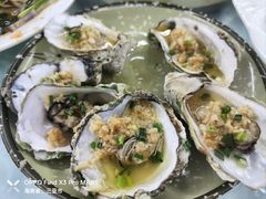 -范饭椰林川湘味海鲜·椰子鸡(三亚湾椰梦长廊店)