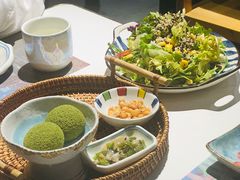 -千寻山野烤肉(天虹店)