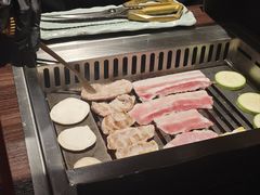 -赵记传承·中国甜品(福州总店)