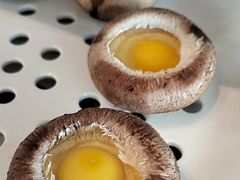 -青蓬蒸汽海鲜·深圳老字号·团建聚会(壹方城店)