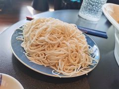 面条-凤凰湘语·湘粤和鸣(浦东旗舰店)