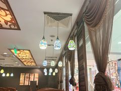 -荷花泰菜(东方新天地店)
