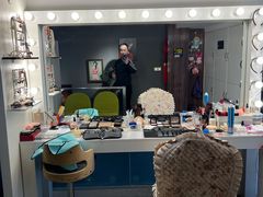 -欣羽摄影工作室(小河缤纷广场店)