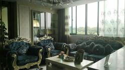 点击看大图 -悦芳庭美肤美体品牌集合店