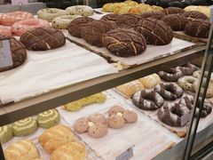 抹茶小红豆-奈雪的茶(市百一店)