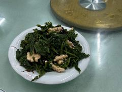 -国俊八大碗饭店