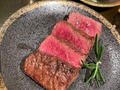 -IKKON.9一魂和牛俱樂部(悠方店)