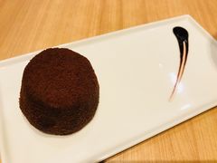 -必胜客(吾悦国际广场店)