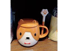 -星巴克(杭州西湖银泰1F店)