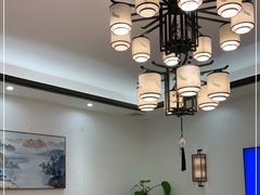 包厢-鱼篮仔·潮汕美食(圆明新园店)